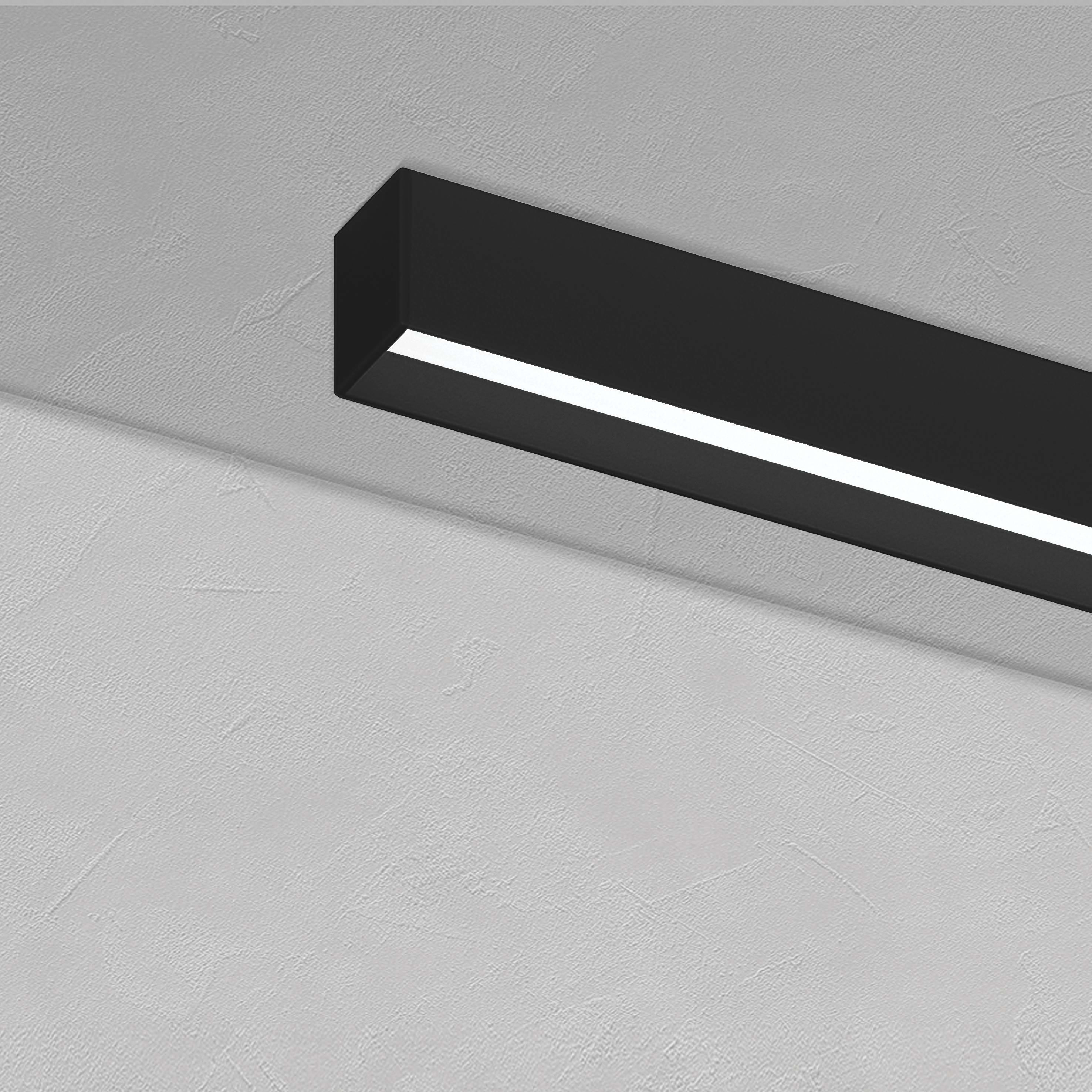 NOBILE ITALIA - NOBPA/11/S/B/3M PROF. ALL. NERO SUP. 3M CON DIFF.OPALE