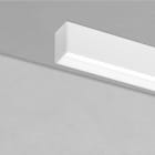 NOBILE ITALIA - NOBPA/12/S PROF. ALL. BIANCO SUP. 2M CON DIFF.OPALE