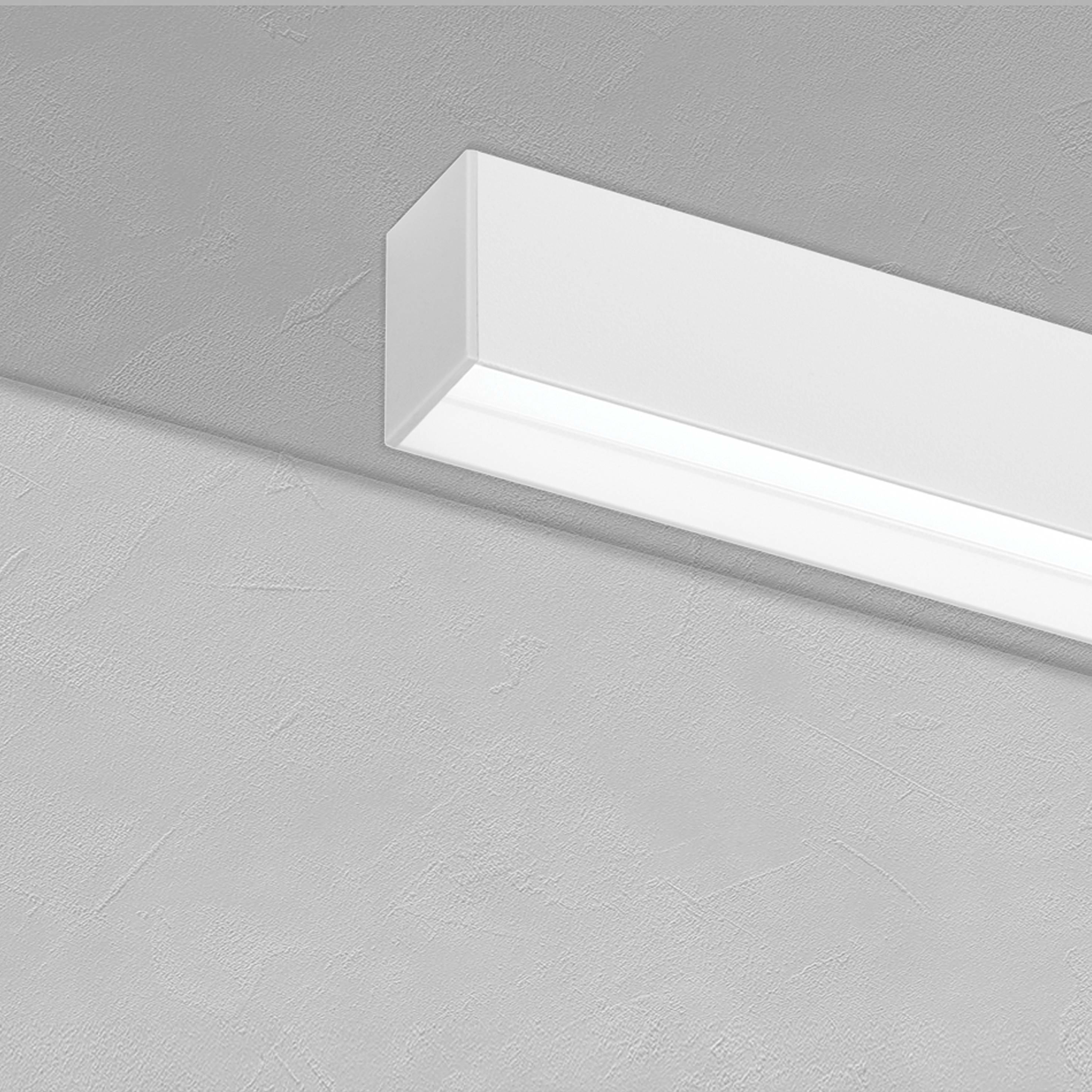 NOBILE ITALIA - NOBPA/12/S/3M PROF. ALL. BIANCO SUP. 3M CON DIFF.OPALE