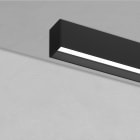 NOBILE ITALIA - NOBPA/12/S/B/3M PROF. ALL. NERO SUP. 3M CON DIFF.OPALE