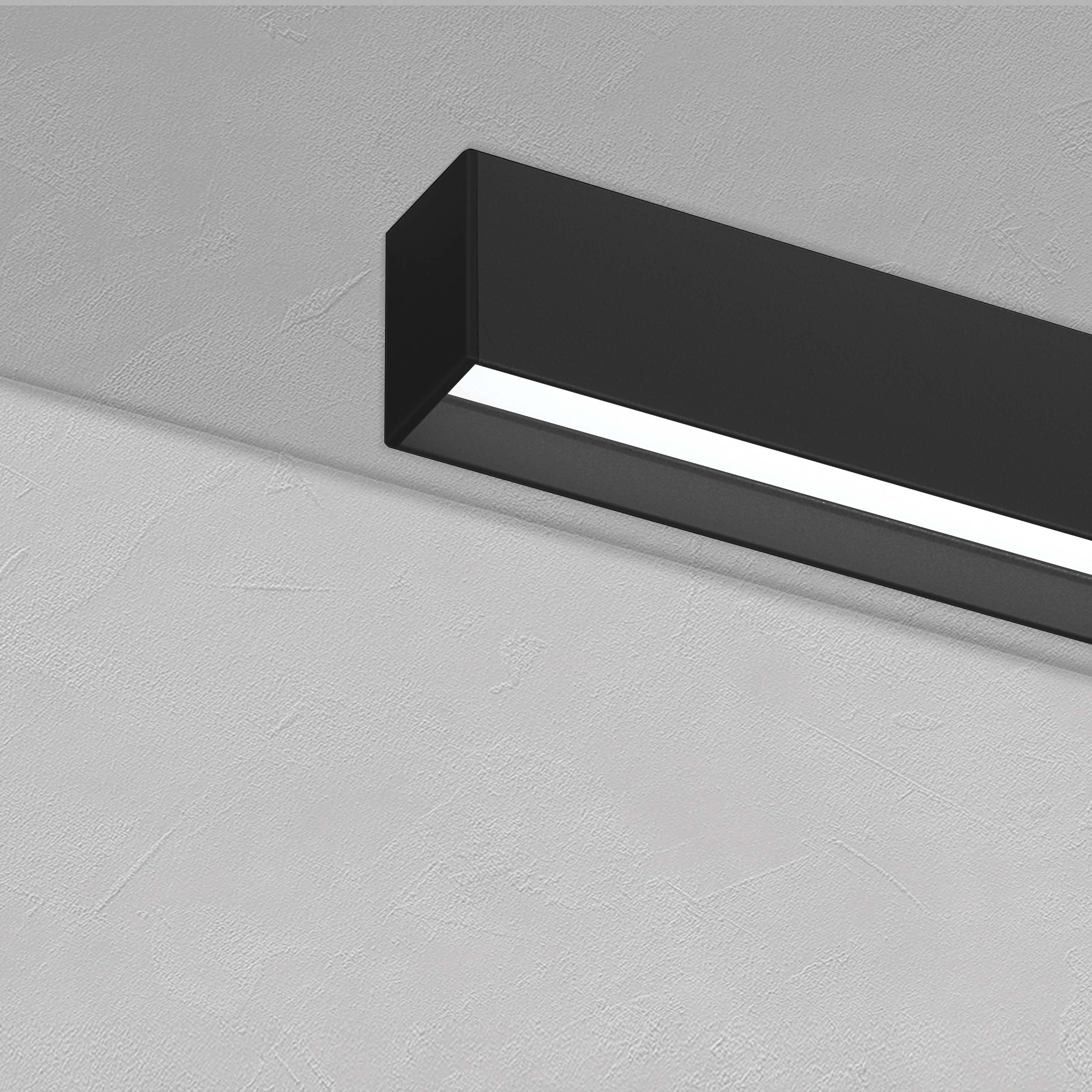 NOBILE ITALIA - NOBPA/12/S/B/3M PROF. ALL. NERO SUP. 3M CON DIFF.OPALE