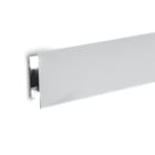 NOBILE ITALIA - NOBPA/13/S PROF. ALLUM. BI-EM 2MT DIF. OPALE BI H6