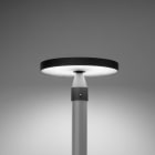 NOBILE ITALIA - NOBPNP/4K/A PIN TESTAPALO 29W 4K IP65 NA