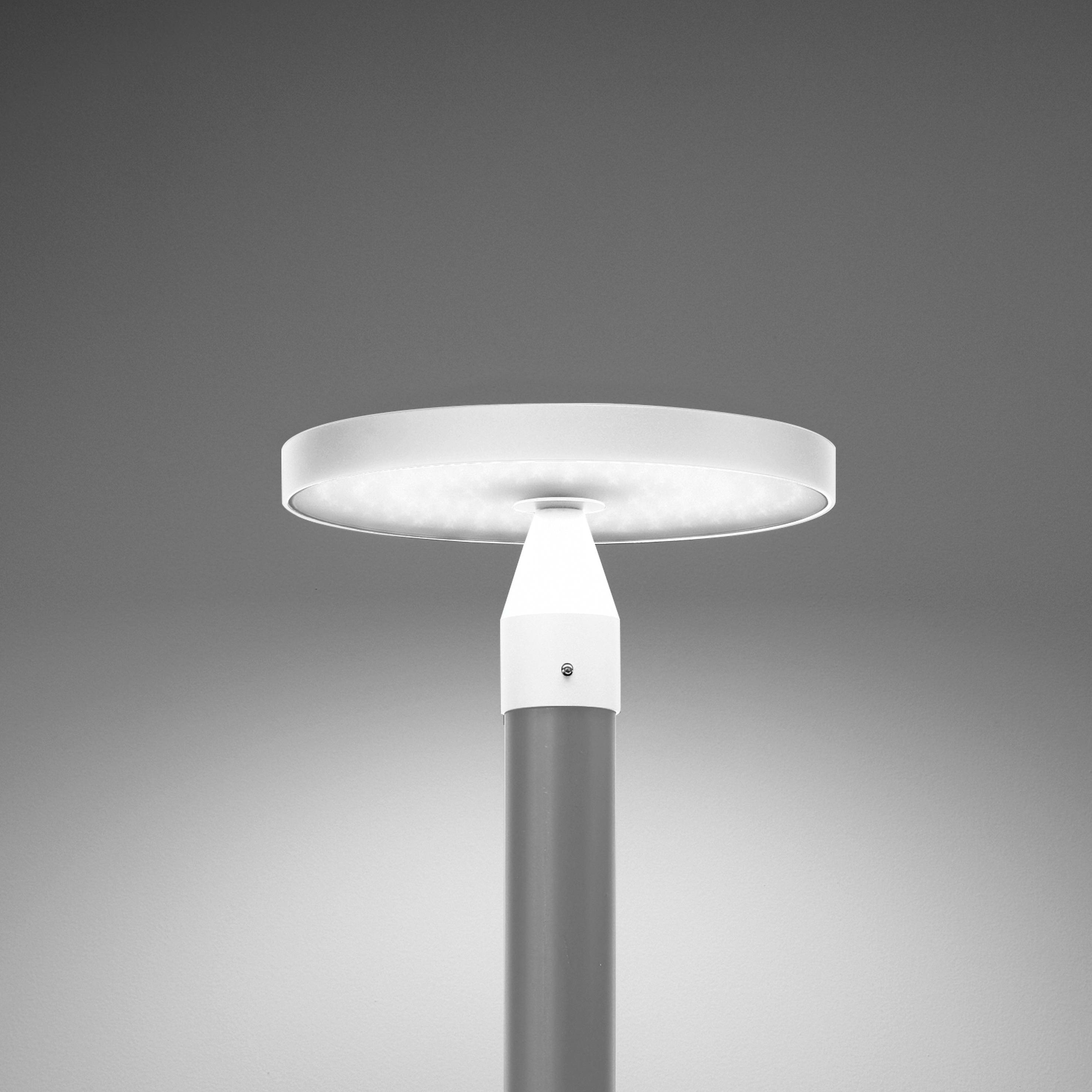 NOBILE ITALIA - NOBPNP/3K/W PIN TESTAPALO 29W 3K IP65 BI