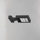 NOBILE ITALIA - NOBPRO32/N/4K/A PROIETTORE 32W 4K CRI90 IP67 230V NA