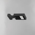 NOBILE ITALIA - NOBPRO32/AS/3K/A PROIETTORE ASIM. 32W 3K CRI90 IP67 230V