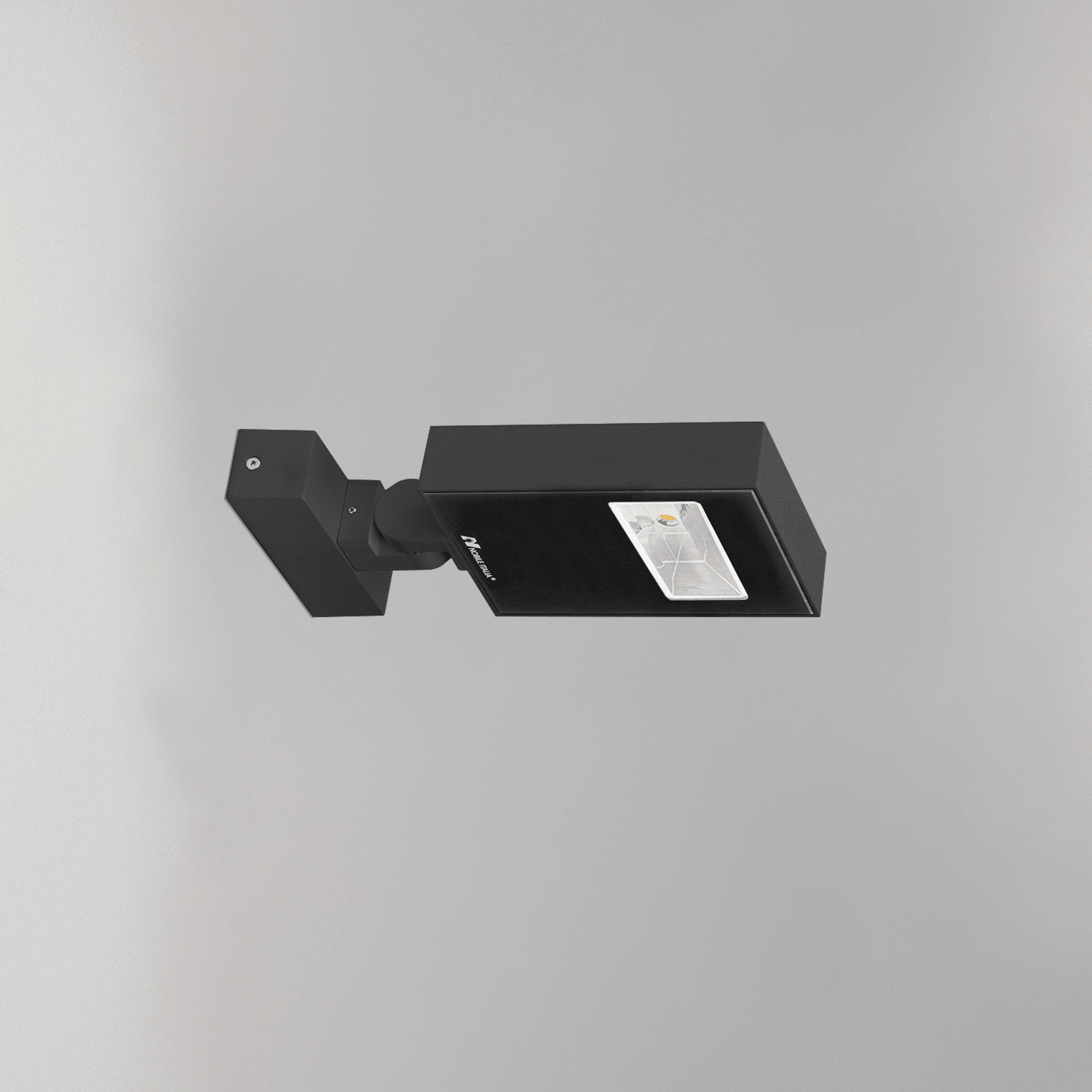 NOBILE ITALIA - NOBPRO32/AS/4K/A PROIETTORE ASIM. 32W 4K CRI90 IP67 230V