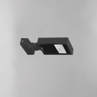 NOBILE ITALIA - NOBPRO32/AS/3K/A PROIETTORE ASIM. 32W 3K CRI90 IP67 230V