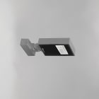 NOBILE ITALIA - NOBPRO32/AS/4K/G PROIETTORE ASIM. 32W 4K CRI90 IP67 230V