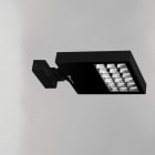 NOBILE ITALIA - NOBPRO50/N/3K/A PROIETTORE 50W 3K CRI90 IP67 230V NA