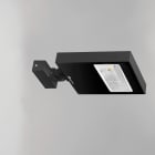 NOBILE ITALIA - NOBPRO50/AS/3K/A PROIETTORE ASIM. 50W 3K CRI90 IP67 230V