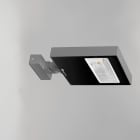 NOBILE ITALIA - NOBPRO50/AS/3K/G PROIETTORE ASIM. 50W 3K CRI90 IP67 230V