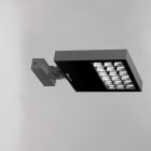 NOBILE ITALIA - NOBPRO50/M/4K/G PROIETTORE 50W 4K CRI90 IP67 230V GR