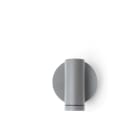 NOBILE ITALIA - NOBPT05/1A/3K/G APPLIQUE MONOEM. 5W 3K 30 240V IP65 GR