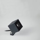 NOBILE ITALIA - NOBQ1/M/3K/A PROIETTORE LED 4W 36 3K 230V IP65 NA