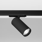 NOBILE ITALIA - NOBR60S/3K/65/B/1 PROIET.30W 3K CRI90 65 IP20 ON-OFF NE