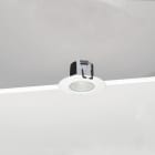 NOBILE ITALIA - NOBRG01/4K/W DOWNLIGHT 4,4W 4K TRIAC BI IP20/65