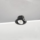 NOBILE ITALIA - NOBRG02/D/B DOWNLIGHT 4,5W-6W 2,7K-3K-4K CRI95 TRIAC