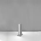 NOBILE ITALIA - NOBSK030/2A/3K/G BOLLARD BIEM H30 16,6W 3K IP54 230V GR