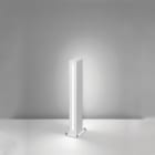 NOBILE ITALIA - NOBSK060/2A/4K/W BOLLARD BIEM H60 38W 4K IP54 230V BI