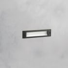 NOBILE ITALIA - NOBSL12/4K/A INCASSO A PARETE 12,5W 4K IP65 230V NA