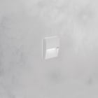 NOBILE ITALIA - NOBSPS06/4K/W INCASSO A PARETE 6W 4K CRI>80 IP65 230V