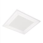 NOBILE ITALIA - NOBSQM66/4K/90 LED PANEL 60X60 40W 4K CRI90 ON-OFF