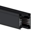 NOBILE ITALIA - NOBS3Z/NE BINARIO PLAFONE/SOSPENSIONE NE 3M ON-OFF