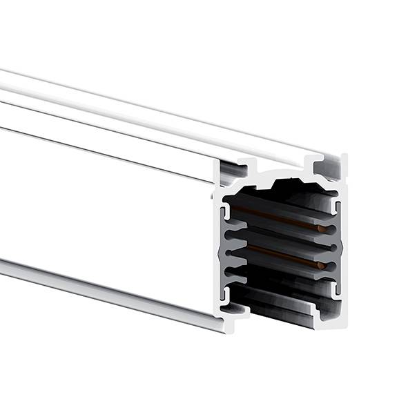 NOBILE ITALIA - NOBS1Z/BI BINARIO PLAFONE/SOSPENSIONE BI 1M ON-OFF