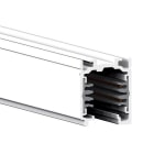 NOBILE ITALIA - NOBS2Z/BI BINARIO PLAFONE/SOSPENSIONE BI 2M ON-OFF