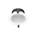 NOBILE ITALIA - NOBTHP3N/1 DOWNLIGHT 14W 4K IP65 CLII BI ON/OFF IT