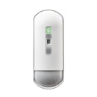 URMET SPA - UTD1033/153 RIV.DOPPIA TECNOL.LUNGO RAGGIO