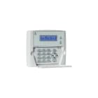 URMET SPA - UTD1033/462B COMBINATORE 4G A 4 CANALI