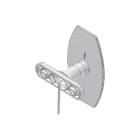 URMET SPA - UTD1033/464 ANTENNA LTE (4G) ESTERNA