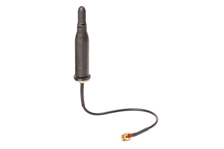 URMET SPA - UTD1033/465 ANTENNA LTE (4G)