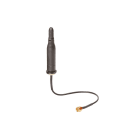 URMET SPA - UTD1033/465 ANTENNA LTE (4G)