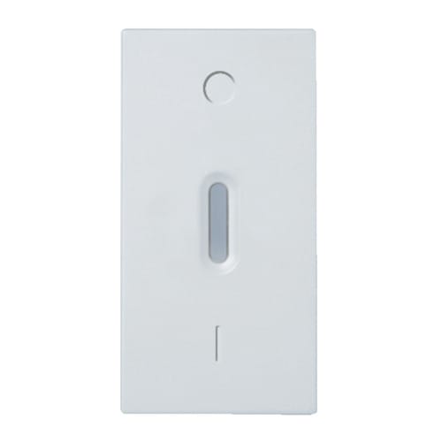 URMET SPA - UTD10367.B COPRIT.DIF.TRASP.P.10162 1M BN