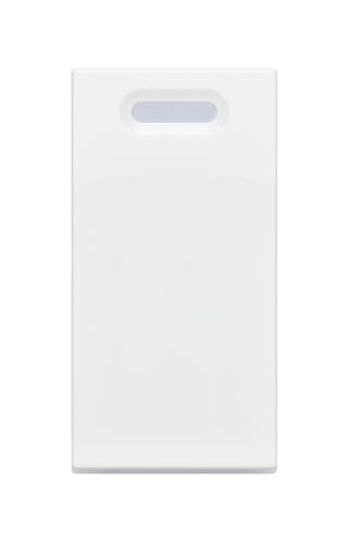 URMET SPA - UTD10370BG COPRIT.P/YOKIS 5454811 1M BG