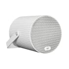 URMET SPA - UTD1043/493 PROIETTORE DI SUONO MONODIREZ.