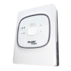 URMET SPA - UTD1043/605 RIVELATORE FUMO ASPIR.2 CANALI