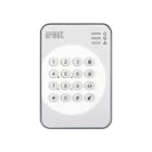 URMET SPA - UTD1051/026 TASTIERA DI COMANDO SUPPLEM.