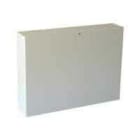 URMET SPA - UTD1063/092 ALIMENTATORE SUPPL.12VCC 2,2A