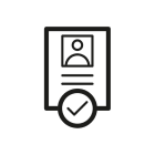 URMET SPA - UTD1065/001 LICENZA 5 ANNI 1 UT.IPERCLOUD