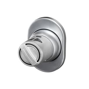 URMET SPA - UTD1086/225 KIT GEAR PER CILINDRO UE