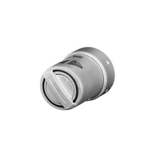 URMET SPA - UTD1086/226 KIT GEAR CON ADATTATORE