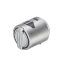 URMET SPA - UTD1086/22 SCLAKGEAR BLUETOOTH UNIVERSALE