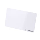 URMET SPA - UTD1088/54 CONFEZIONE 10 TESSERE MIFARE