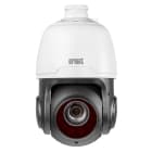 URMET SPA - UTD1099/377 SPEED DOME IP 8M 25X