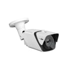 URMET SPA - UTD1099/502B BULLET CAMERA 5-5 AI ECO