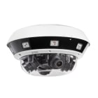 URMET SPA - UTD1099/801 TELECAMERA MULTISENSOR 32M